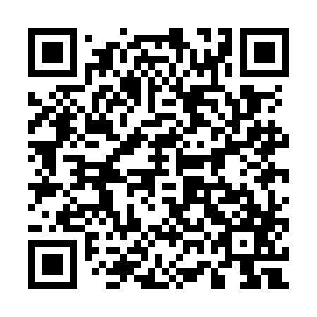 QR code for 57AOH7
