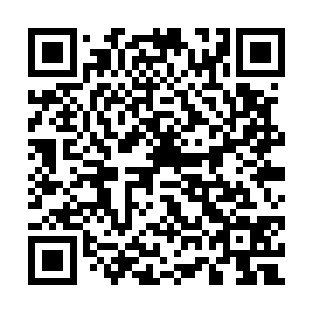 QR code for plate 57A U34