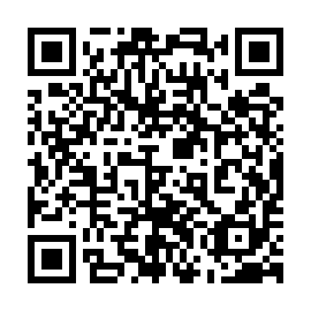 QR code for 57AUY0