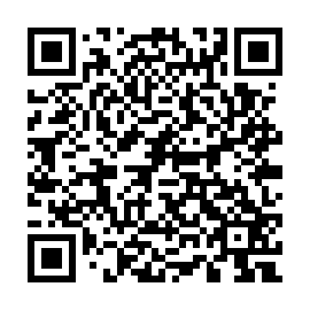 QR code for 57AUZ3