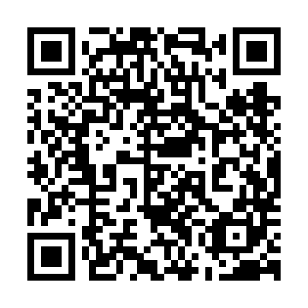 QR code for 57AVL0