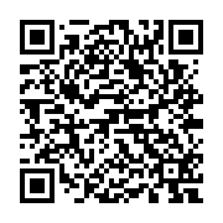 QR code for plate 57A WQ2