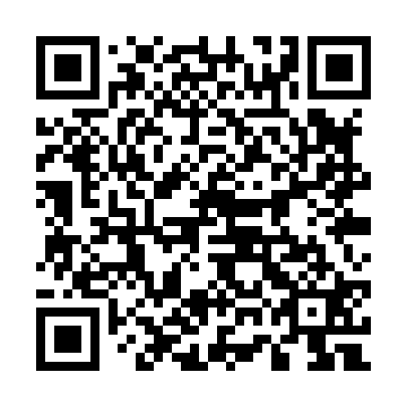 QR code for 57AX21