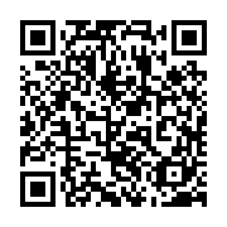 QR code for 57B 260