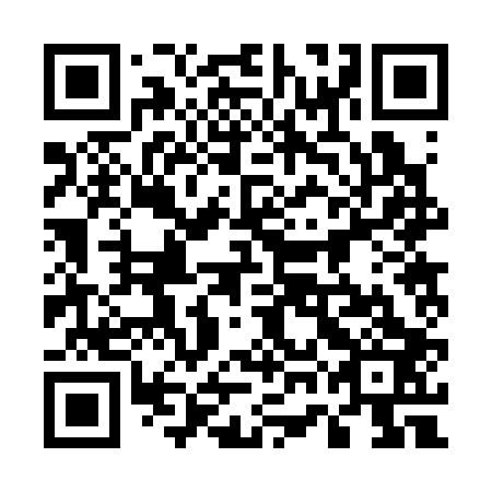 QR code for 57B 303