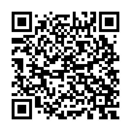 QR code for 57B 343
