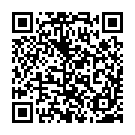 QR code for 57B 397