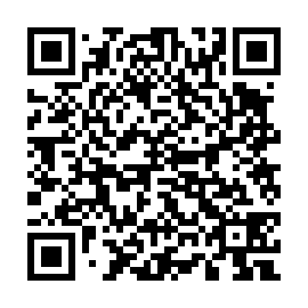 QR code for 57B 438