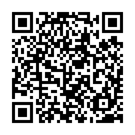 QR code for 57B 694