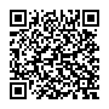 QR code for 57B DT2