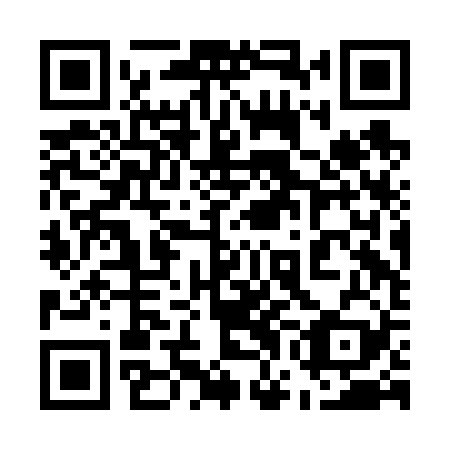 QR code for 57B F29