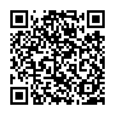 QR code for 57B FX1