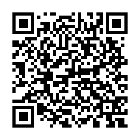 QR code for 57B G32