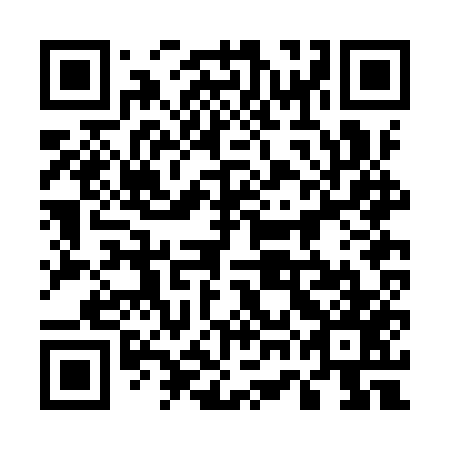 QR code for 57B IU7