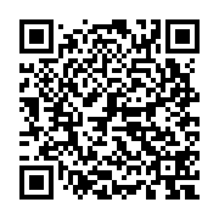 QR code for 57B K18