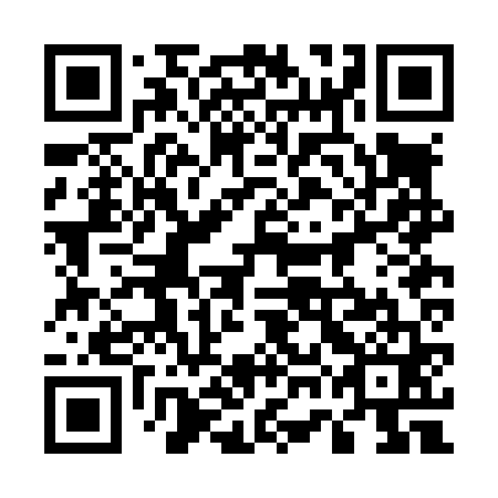 QR code for 57B L61