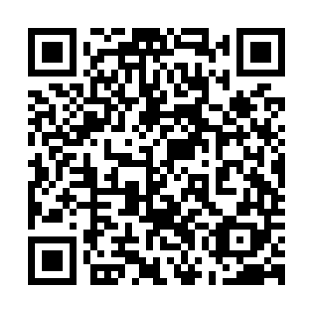 QR code for 57B O48
