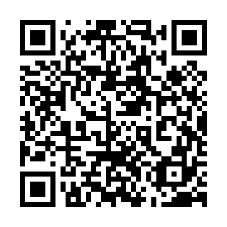 QR code for 57B P72
