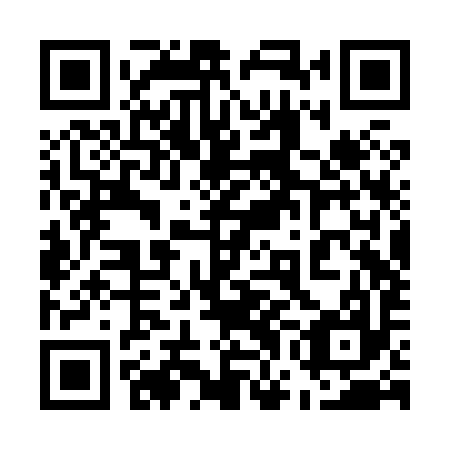 QR code for 57B X97