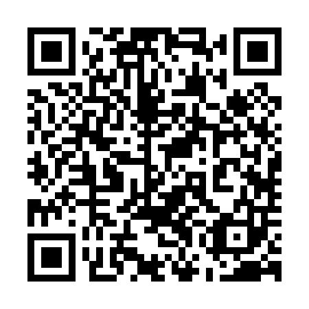 QR code for plate 57B 003