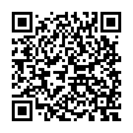 QR code for 57B184
