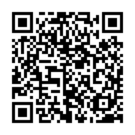 QR code for 57B251