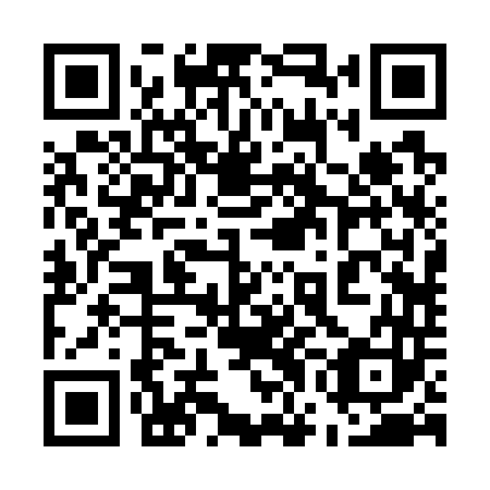 QR code for 57B743