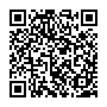 QR code for 57B803