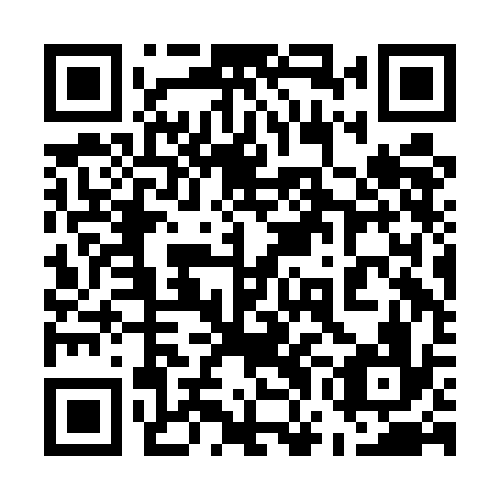 QR code for 57BEC6