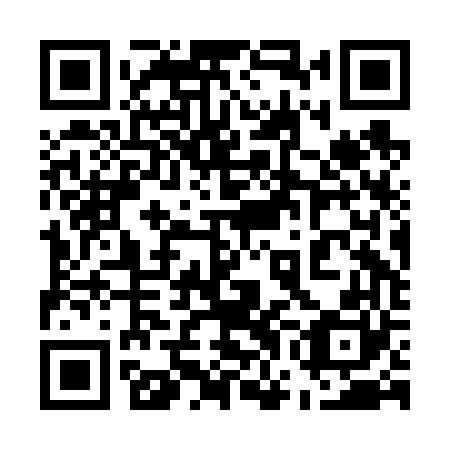 QR code for plate 57B F60