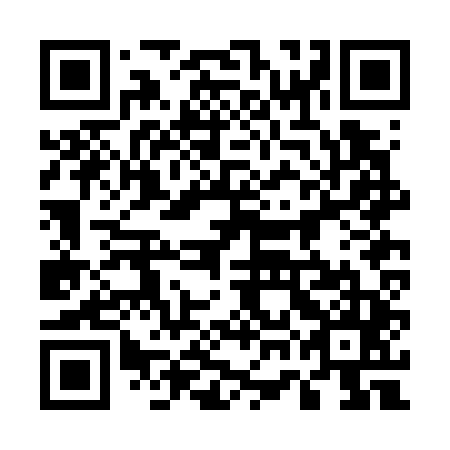 QR code for 57BG45