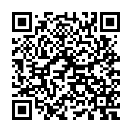 QR code for plate 57B GU5