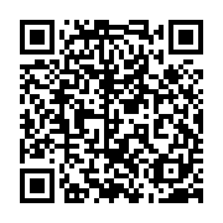 QR code for plate 57B H51