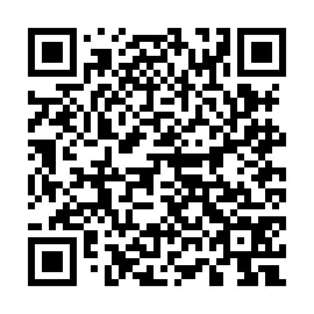 QR code for 57BHG4