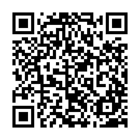 QR code for 57BKL4