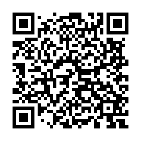 QR code for plate 57B M02