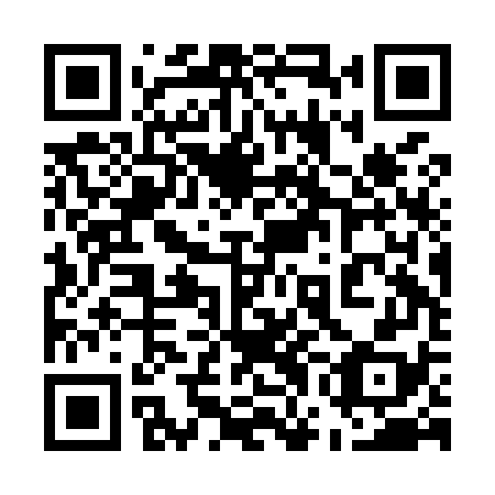 QR code for 57BM78