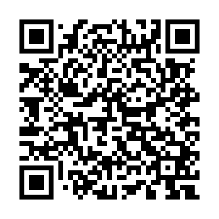 QR code for 57BMT0
