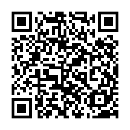 QR code for 57BQE5