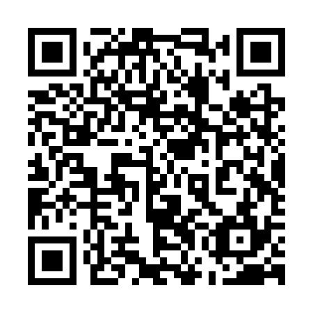 QR code for plate 57B SS4