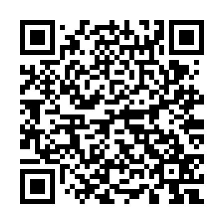 QR code for plate 57B VC7