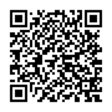 QR code for 57BXY8