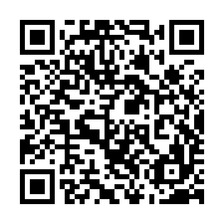 QR code for 57BY96