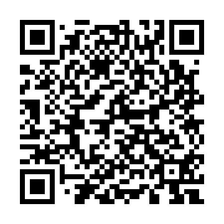 QR code for 57C 110