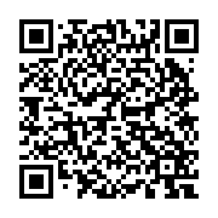 QR code for 57C 266