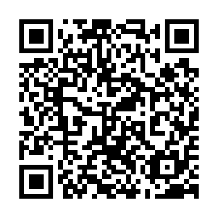QR code for 57C 715