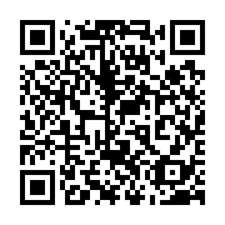 QR code for 57C 738
