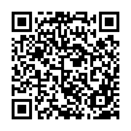QR code for 57C 746