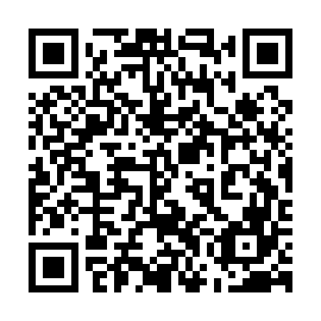 QR code for 57C A66