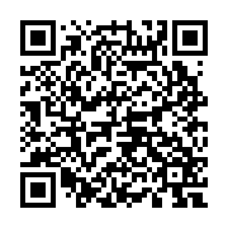 QR code for 57C C66